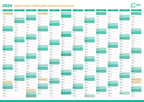 cc-2024-planner-image1