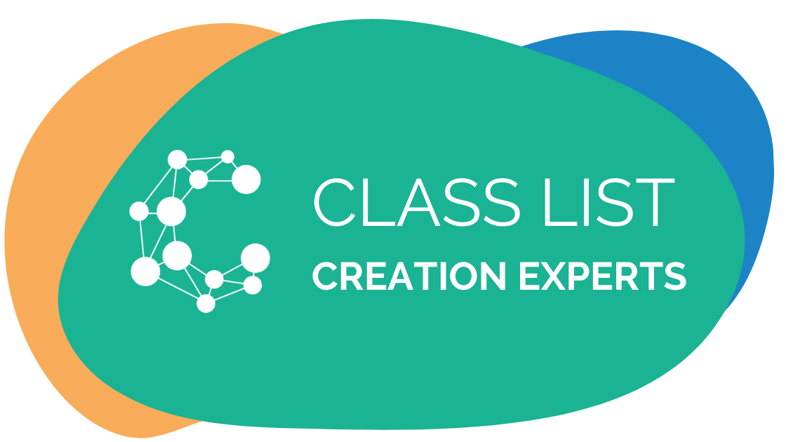 CLASS CREATOR BLOG HEADERS (3)