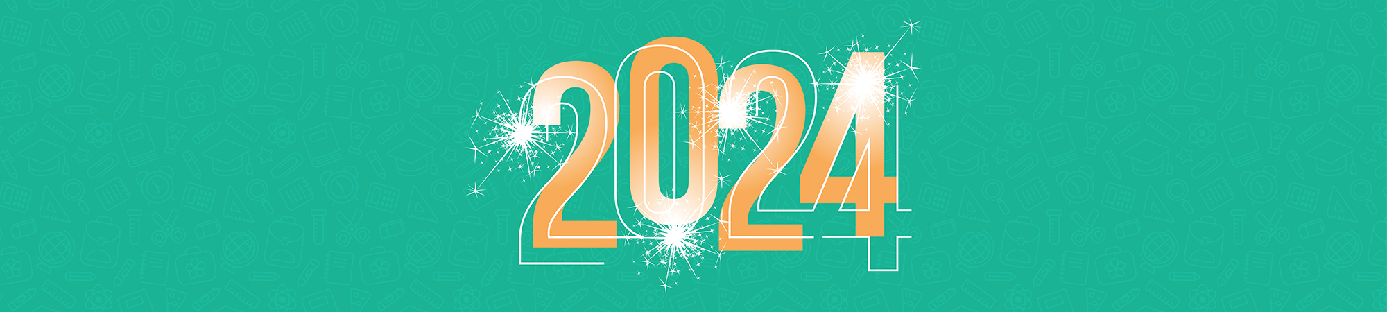 2024-banner