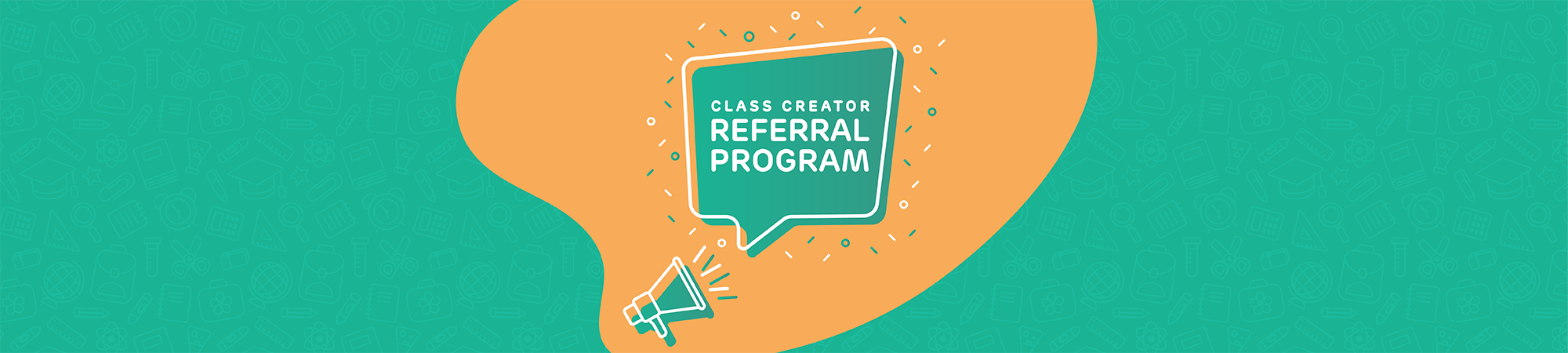webinar-banner-referral-program