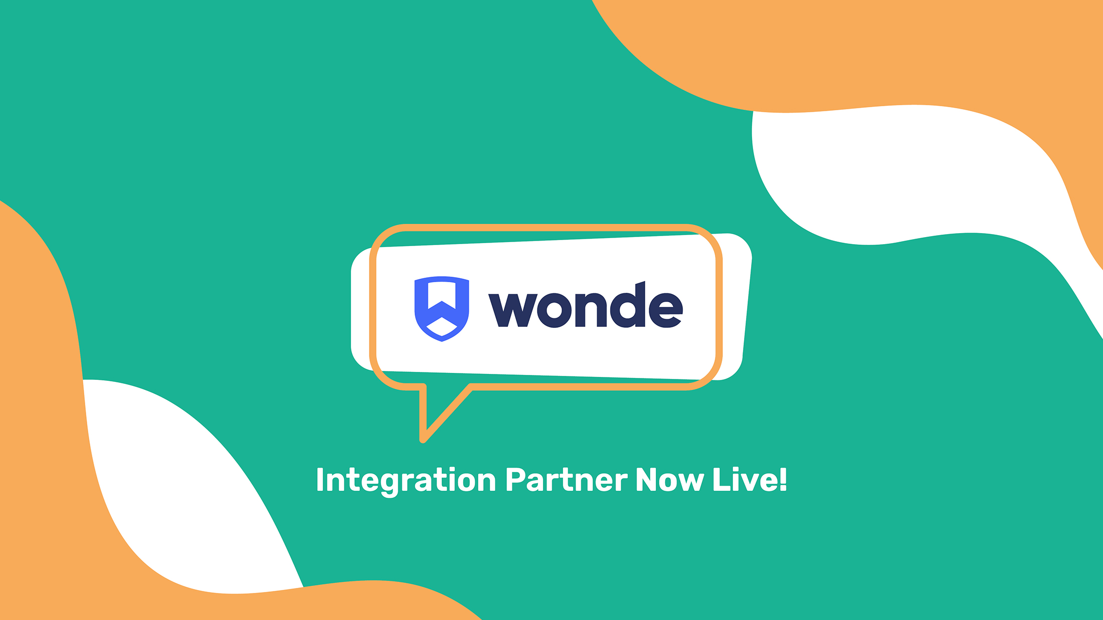 cc-blog-wonde2-new