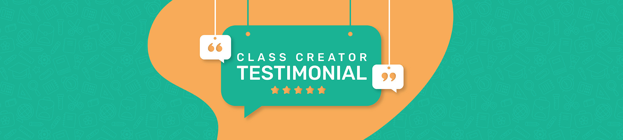 webinar-banner-testimonials