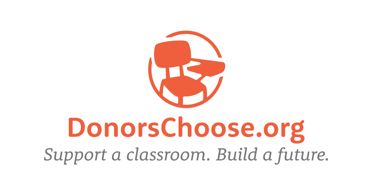 DonorsChoose