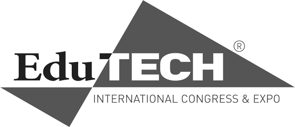 EduTECH-logo