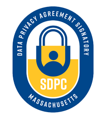 SDPC-Ashburnham Westminster Regional School District