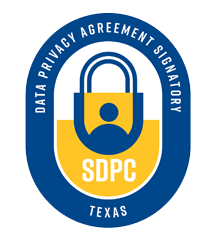 SDPC-Lubbock-Cooper ISD