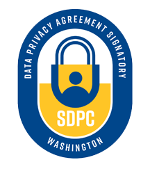 SDPC-Seattle Public Schools