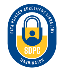 SDPC-Seattle Public Schools