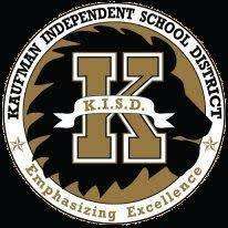 Kaufman-ISD