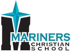 MarinersCS