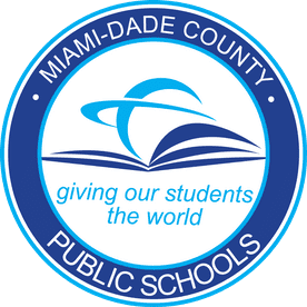 Miami-dade-public-schools