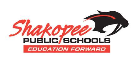 shakopee-public-schools
