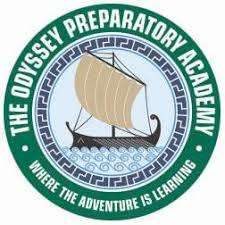 the-odyssey-preparatory-academy