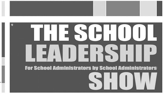 TheSchoolLeadershipShowPodcastLogo-1