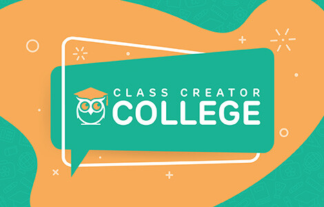 cc-college-dashboard-470x300
