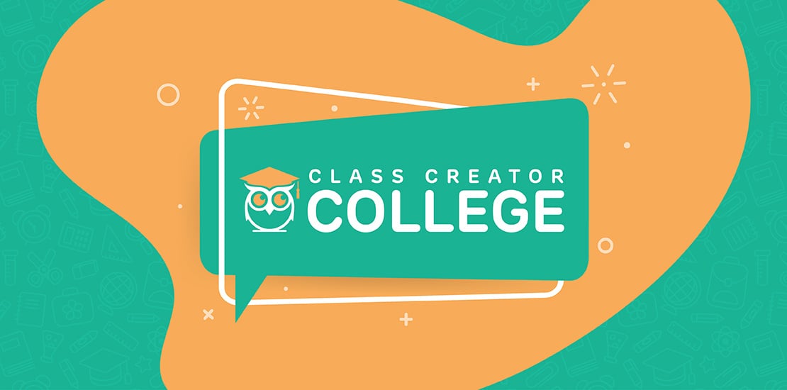 cc-college_1110x550