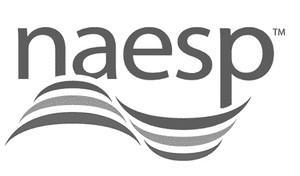 naesp logo