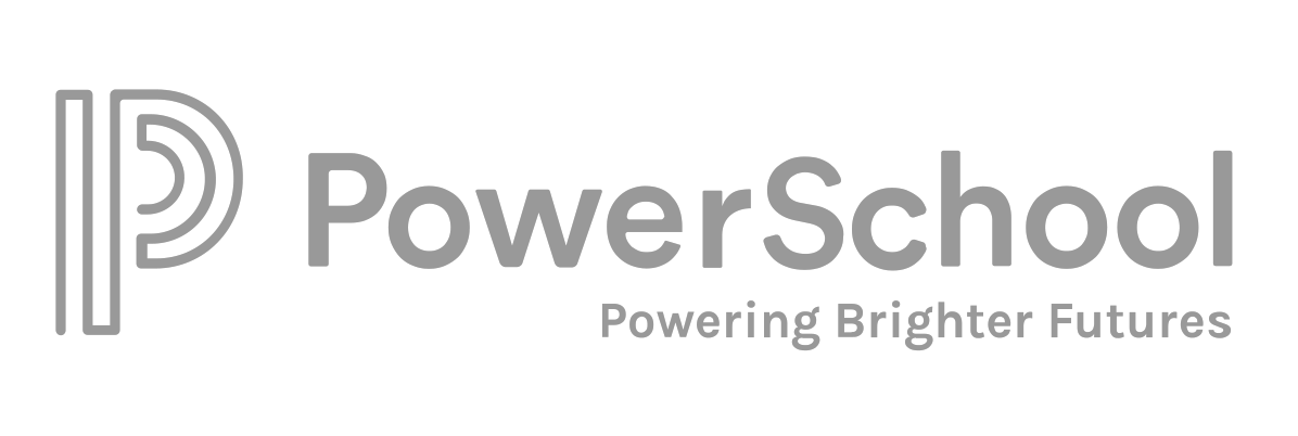 powerschool-logo