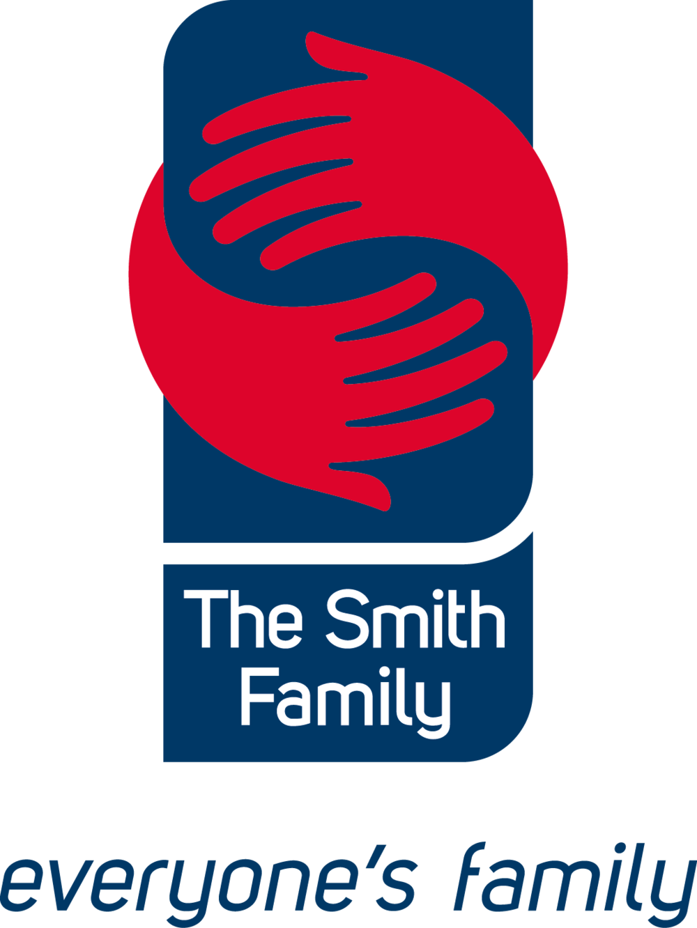 the smith family