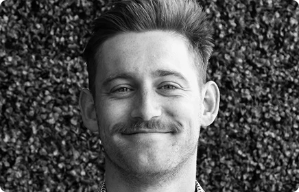 Joel Westley