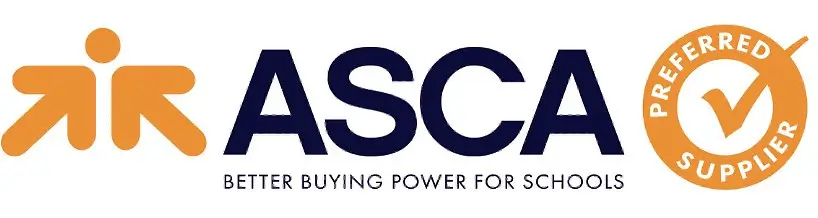 asca