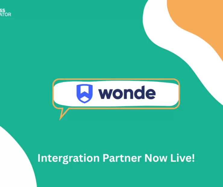 Class Creator + Wonde: A Powerful New Integration to Simplify Class Setup 