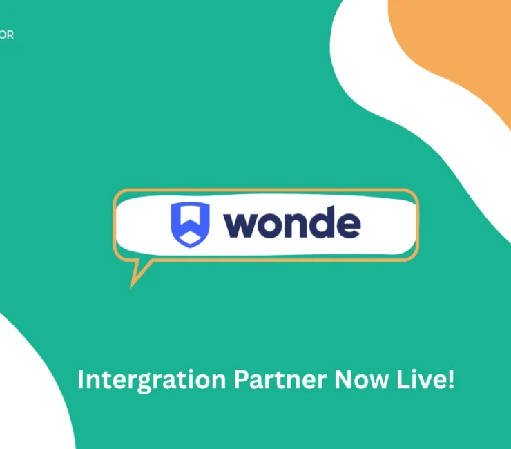 Class Creator + Wonde: A Powerful New Integration to Simplify Class Setup 