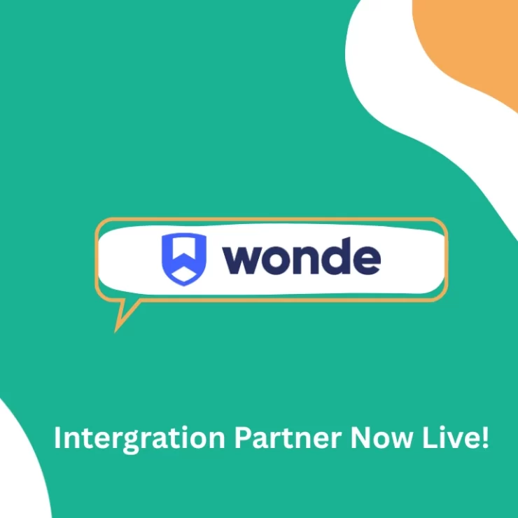 Class Creator + Wonde: A Powerful New Integration to Simplify Class Setup 