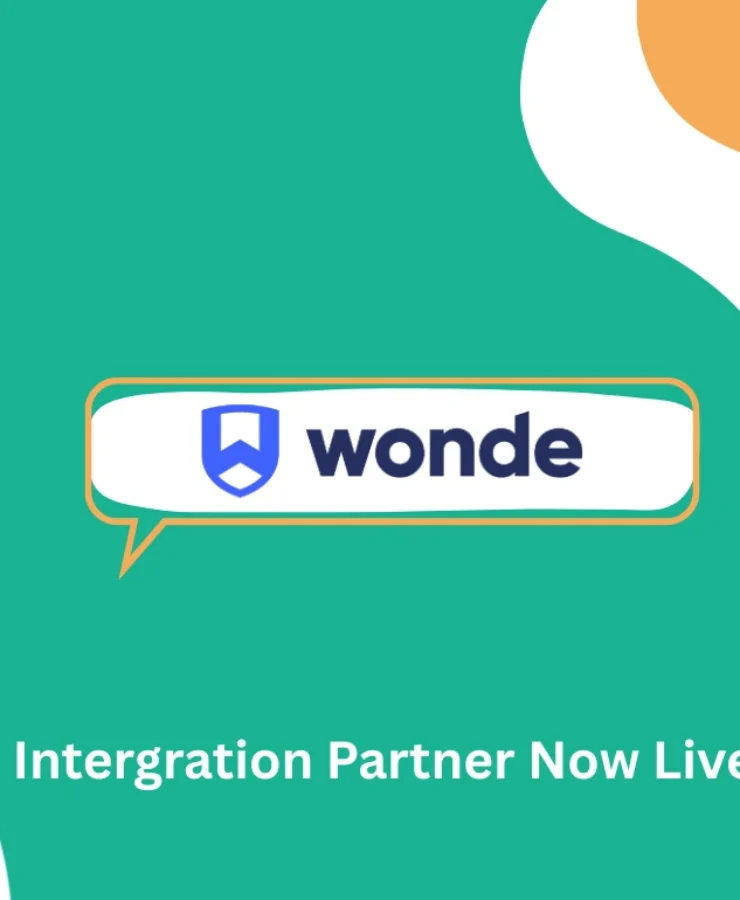 Class Creator + Wonde: A Powerful New Integration to Simplify Class Setup 