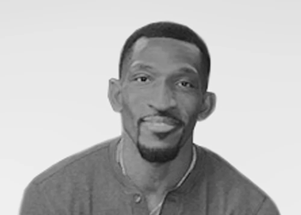 Jr Pearson