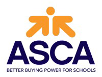 ASCA Ltd Logo